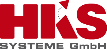 Logo Kur- und Badegesellschaft mbH